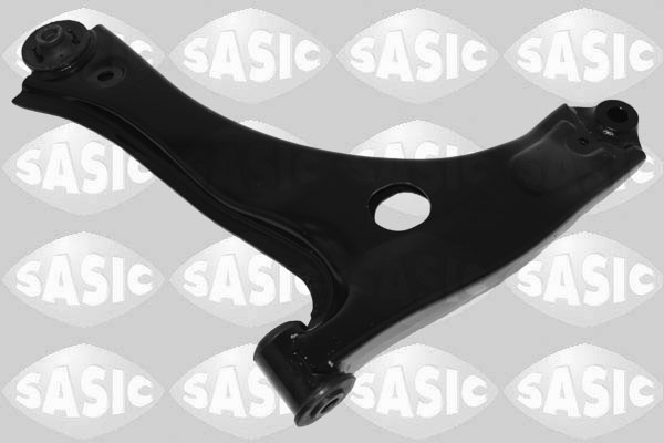 Brat suspensie roata SASIC 7476390