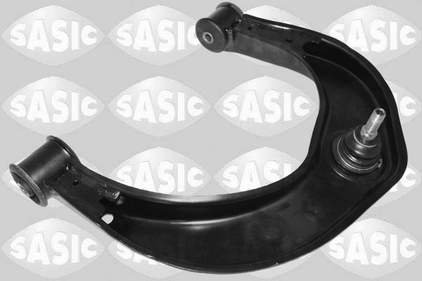 Brat suspensie roata SASIC 7476393