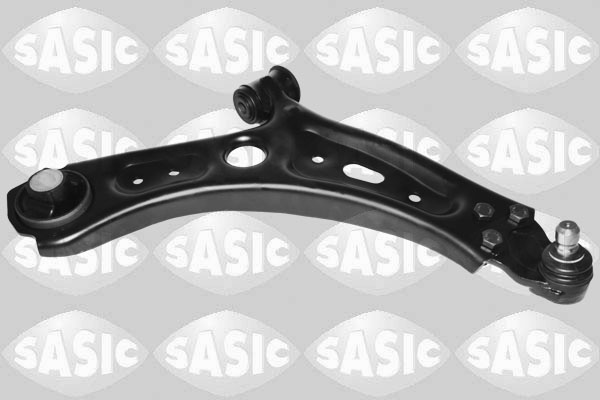 Brat suspensie roata SASIC 7476398