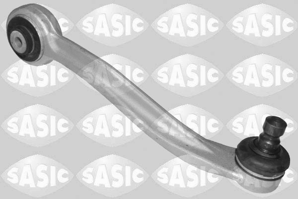 Brat suspensie roata SASIC 7476415