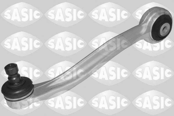 Brat suspensie roata SASIC 7476417