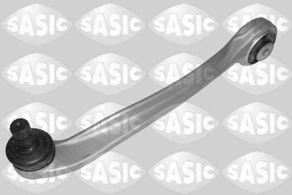 Brat suspensie roata SASIC 7476418