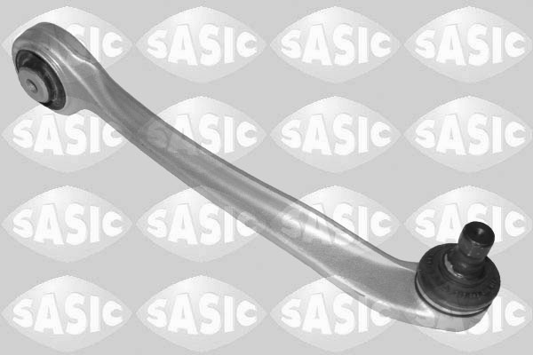 Brat suspensie roata SASIC 7476419