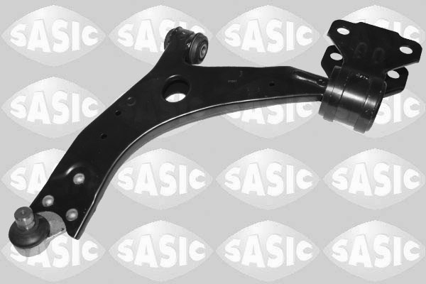 Brat suspensie roata SASIC 7476420