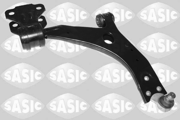 Brat suspensie roata SASIC 7476421