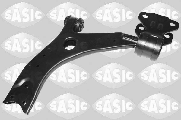 Brat suspensie roata SASIC 7476422