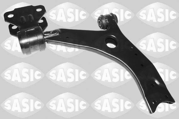 Brat suspensie roata SASIC 7476423