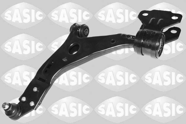 Brat suspensie roata SASIC 7476424