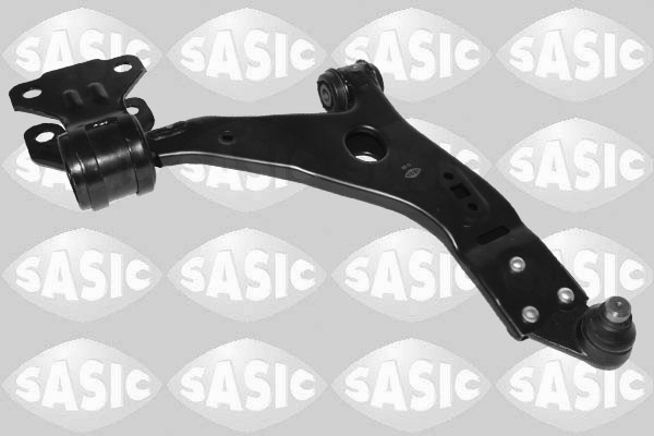 Brat suspensie roata SASIC 7476425