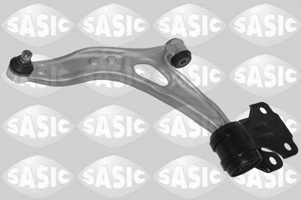 Brat suspensie roata SASIC 7476427