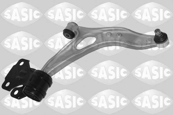 Brat suspensie roata SASIC 7476428
