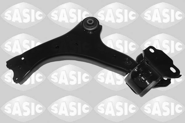 Brat suspensie roata SASIC 7476430