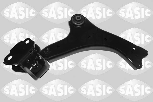 Brat suspensie roata SASIC 7476431