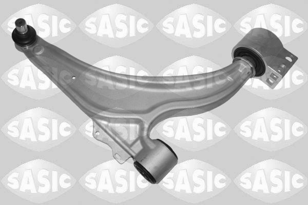 Brat suspensie roata SASIC 7476438