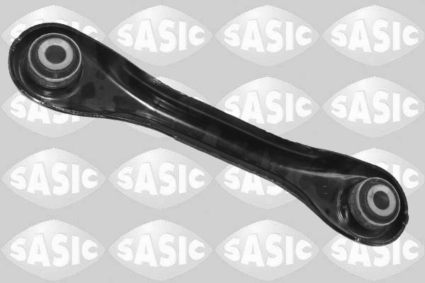 Brat suspensie roata SASIC 7476439