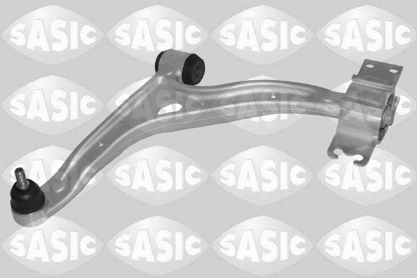 Brat suspensie roata SASIC 7476440