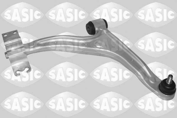 Brat suspensie roata SASIC 7476441