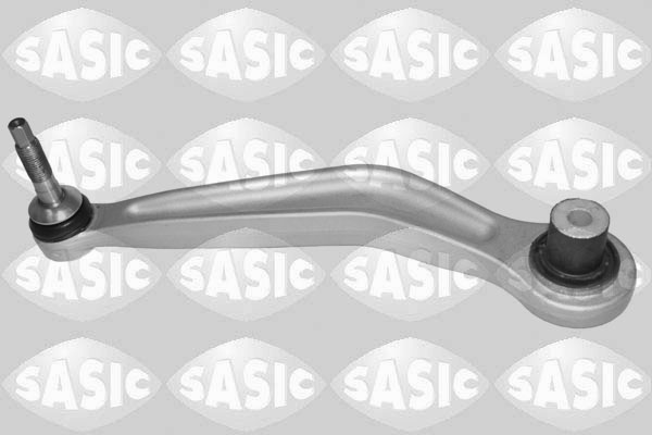 Brat suspensie roata SASIC 7476442