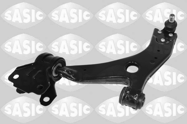 Brat suspensie roata SASIC 7476444