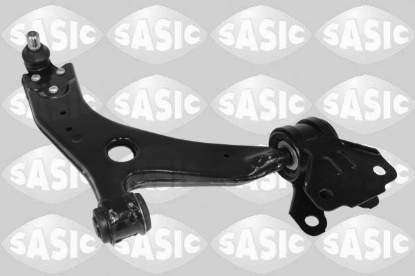 Brat suspensie roata SASIC 7476445