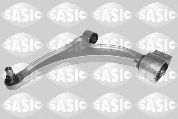 Brat suspensie roata SASIC 7476451