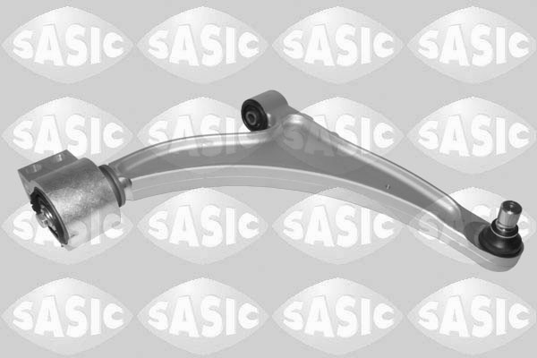 Brat suspensie roata SASIC 7476452