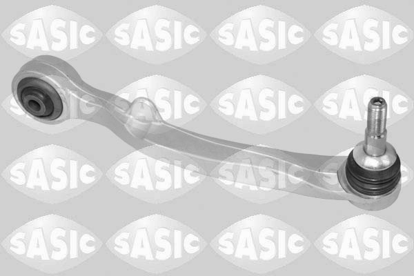 Brat suspensie roata SASIC 7476459