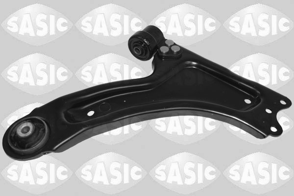 Brat suspensie roata SASIC 7476468