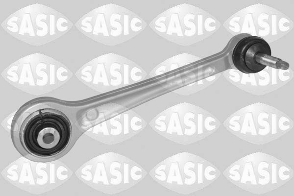 Brat suspensie roata SASIC 7476469
