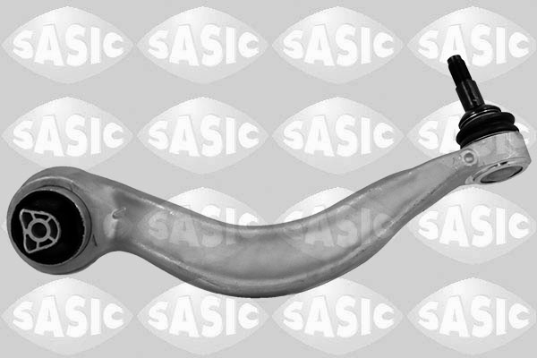 Brat suspensie roata SASIC 7476483