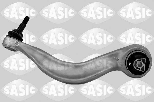 Brat suspensie roata SASIC 7476484