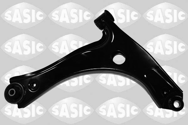 Brat suspensie roata SASIC 7476487