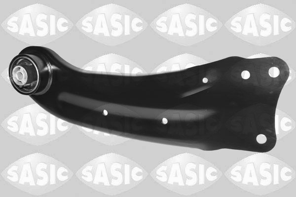 Brat suspensie roata SASIC 7476497