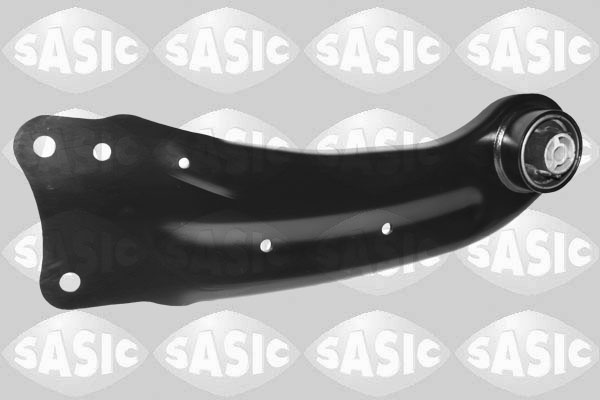 Brat suspensie roata SASIC 7476498