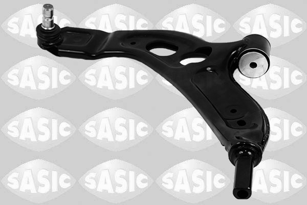 Brat suspensie roata SASIC 7476507