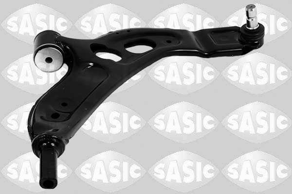 Brat suspensie roata SASIC 7476508