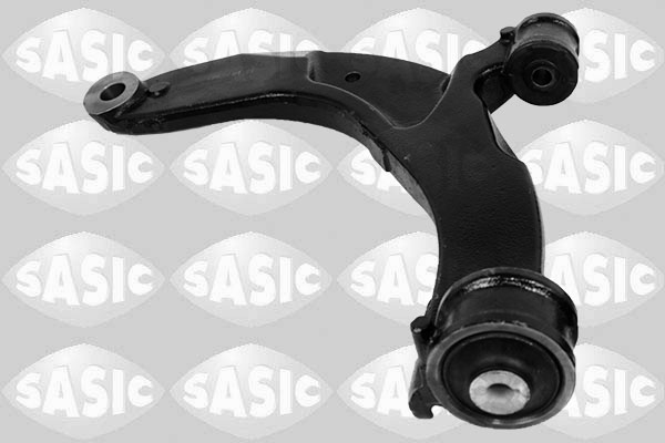 Brat suspensie roata SASIC 7476513