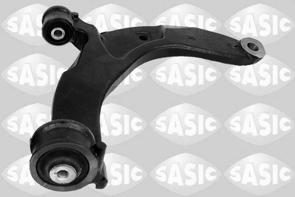 Brat suspensie roata SASIC 7476514