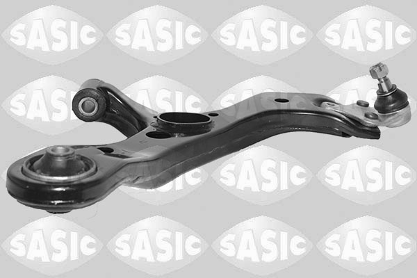 Brat suspensie roata SASIC 7476584