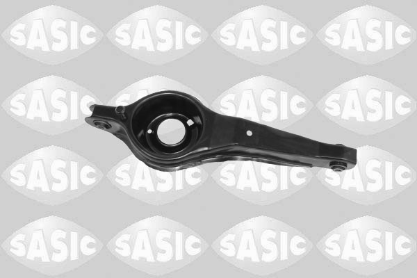 Brat suspensie roata SASIC 7476590