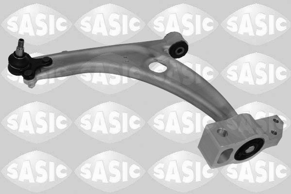Brat suspensie roata SASIC 7476592