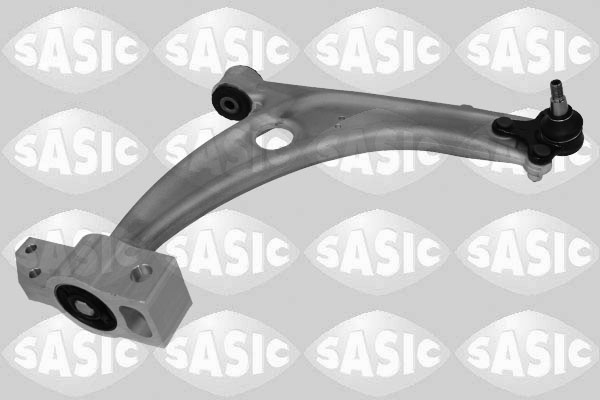 Brat suspensie roata SASIC 7476593