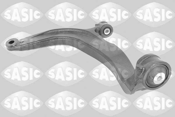Brat suspensie roata SASIC 7476613