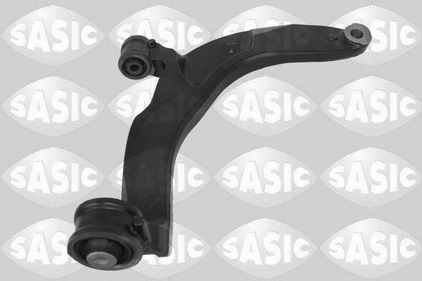 Brat suspensie roata SASIC 7476617