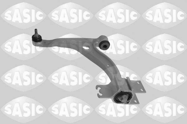 Brat suspensie roata SASIC 7476627