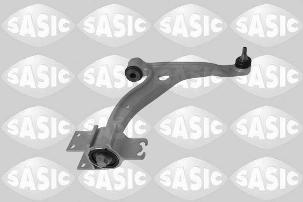 Brat suspensie roata SASIC 7476628