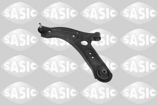 Brat suspensie roata SASIC 7476642