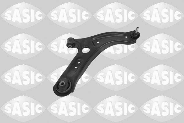 Brat suspensie roata SASIC 7476643