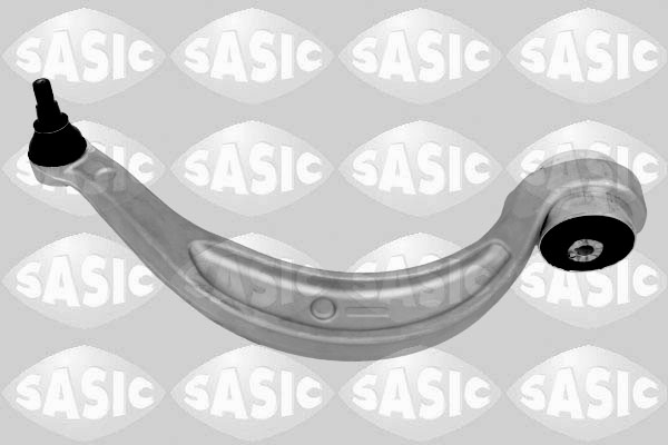 Brat suspensie roata SASIC 7476674