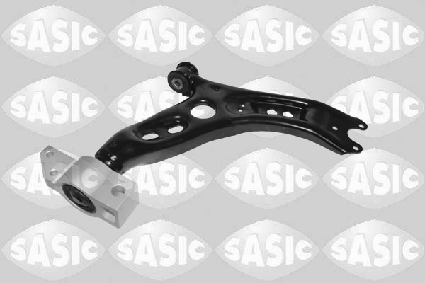 Brat suspensie roata SASIC 7476694